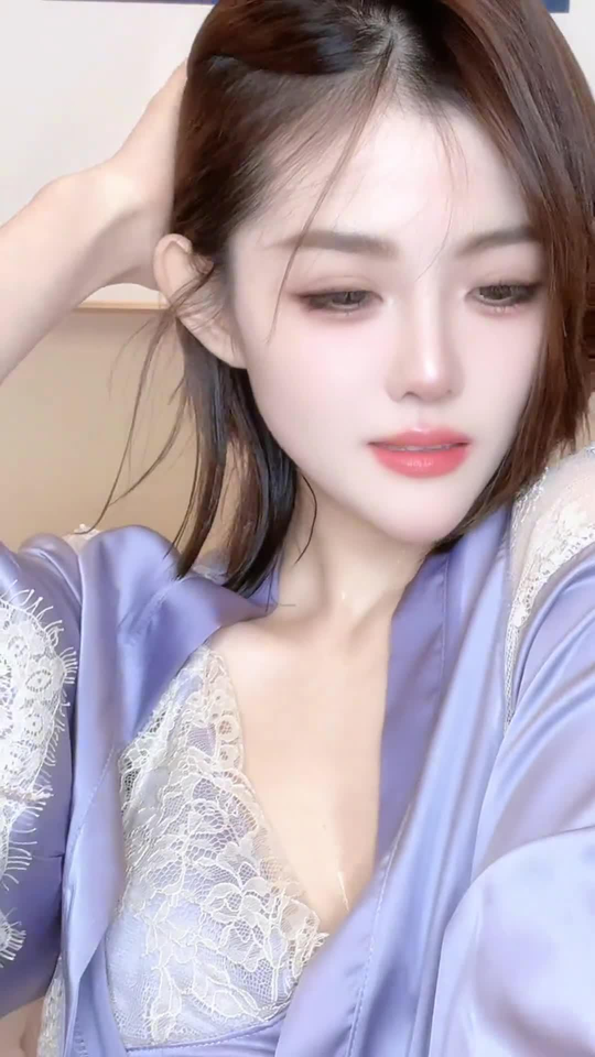 国产资源视频在线观看平台首页展示