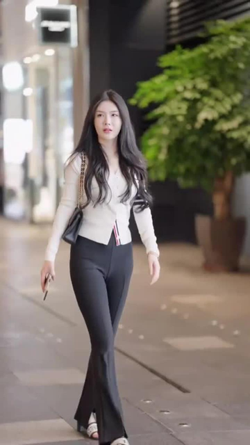 国产资源免费观看多平台支持