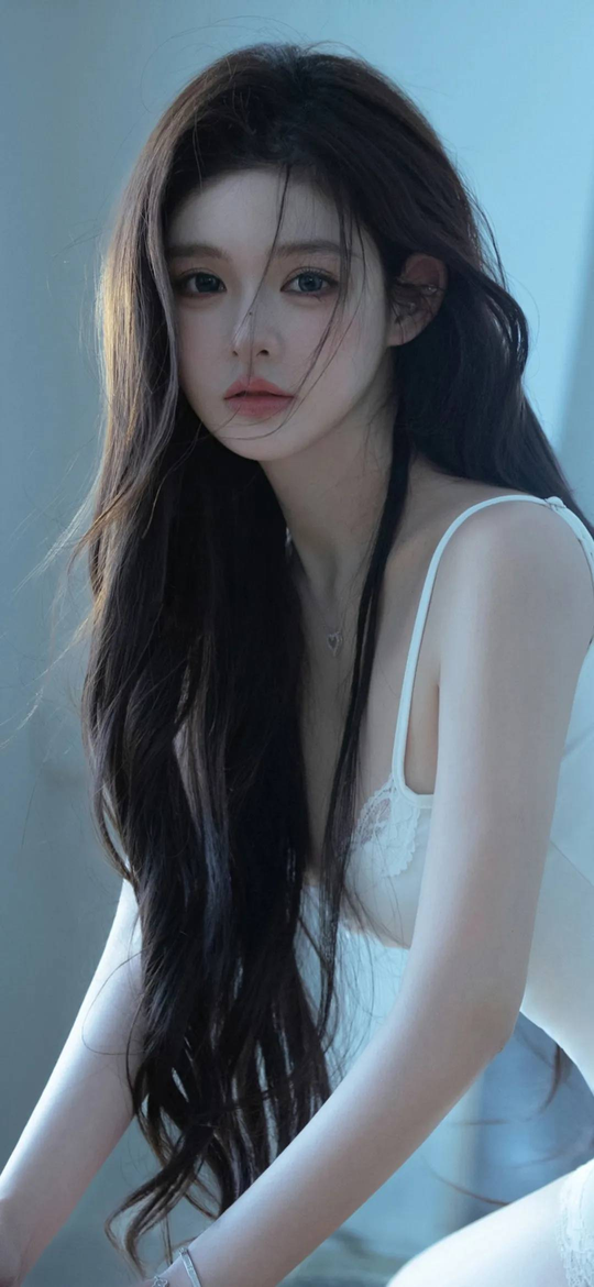 热门国产资源视频推荐