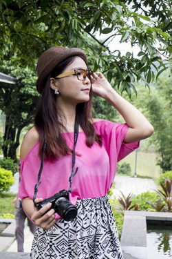 国产资源在线播放热门内容